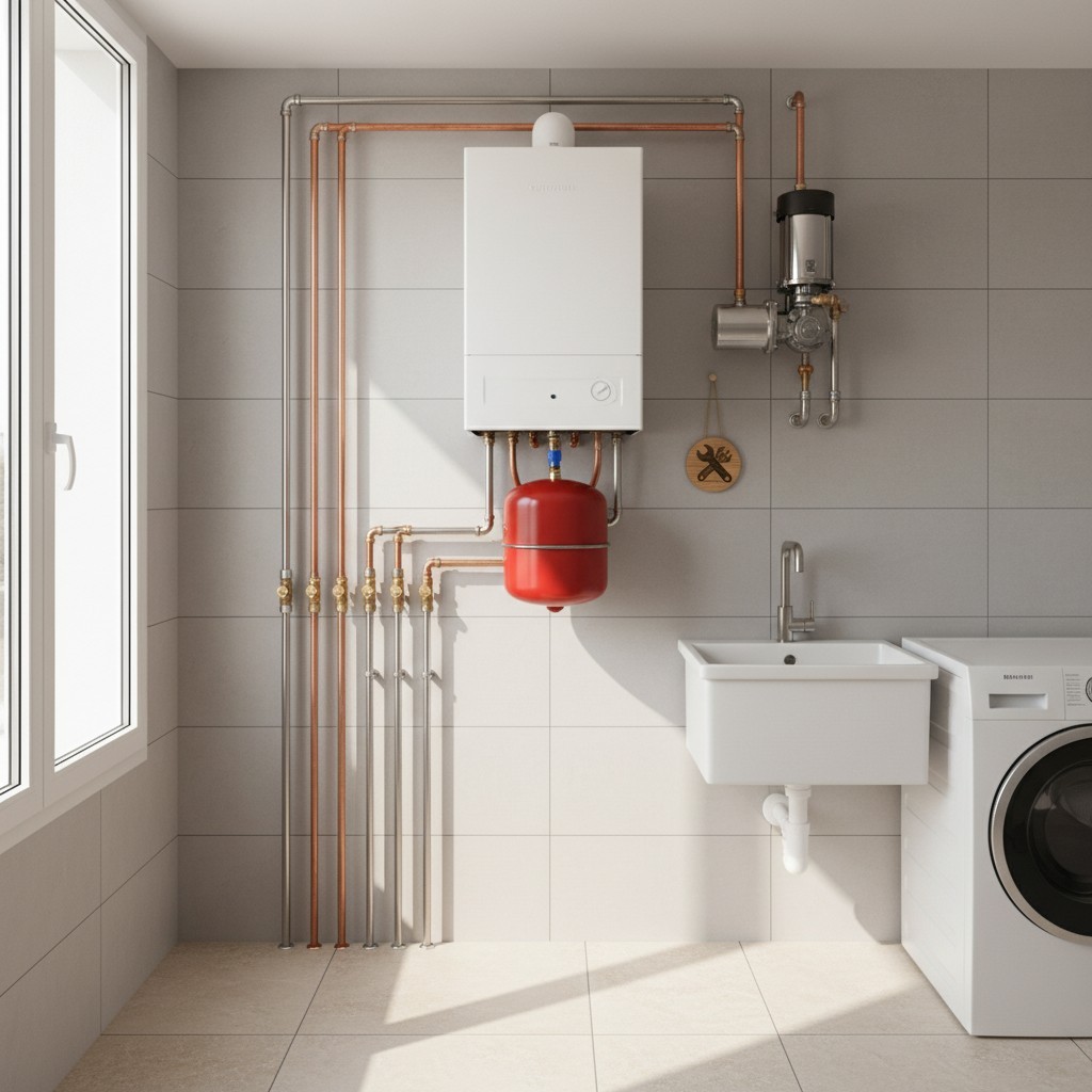PRO ENERGIE HABITAT